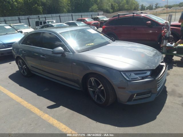 WAUENAF41HN024651  audi a4 2017 IMG 0