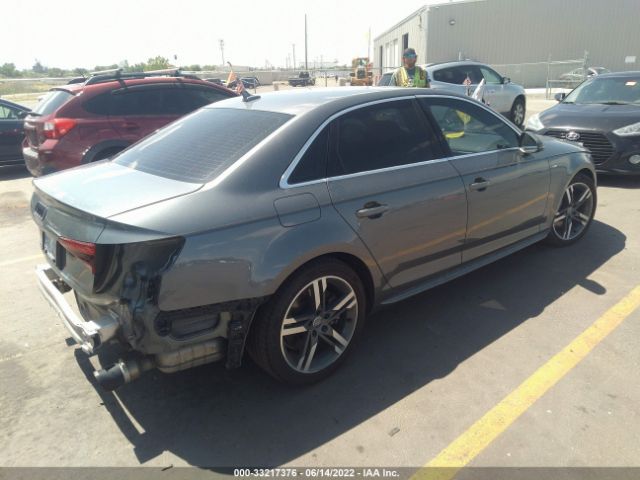 WAUENAF41HN024651  audi a4 2017 IMG 3