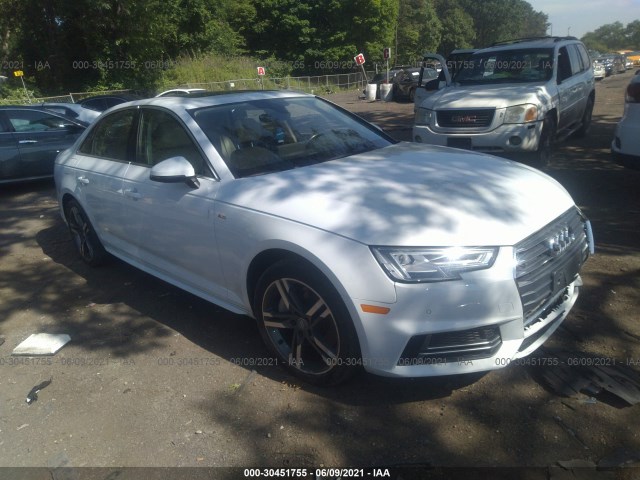 WAUENAF41HN029283  audi a4 2016 IMG 0