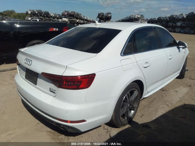 WAUENAF41HN041580  audi a4 2017 IMG 3