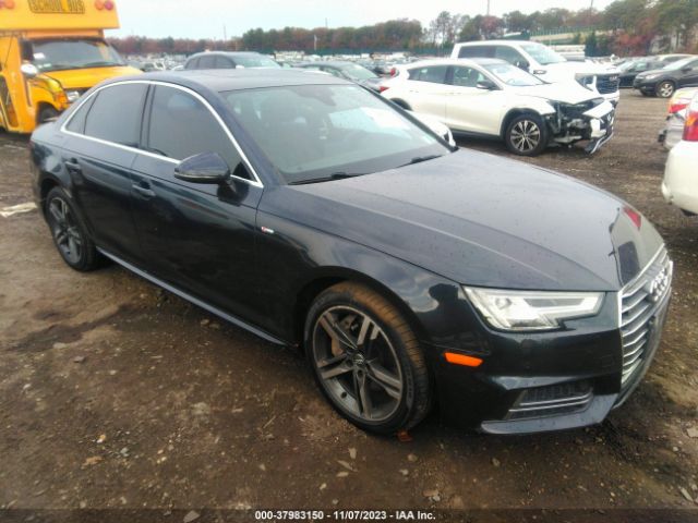 WAUENAF42HN015098  audi a4 2017 IMG 0