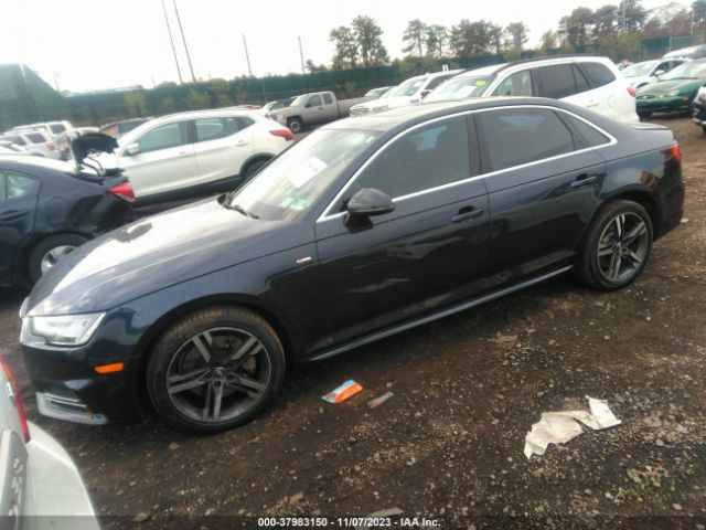 WAUENAF42HN015098  audi a4 2017 IMG 1