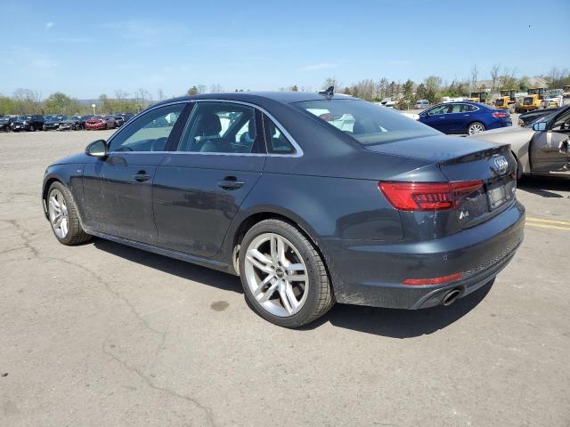 WAUENAF42HN018387  audi a4 2016 IMG 1