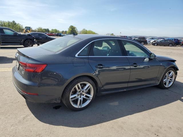 WAUENAF42HN018387  audi a4 2016 IMG 2