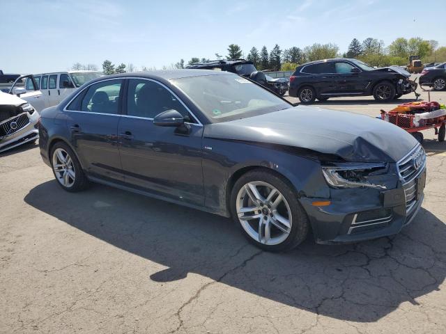 WAUENAF42HN018387  audi a4 2016 IMG 3