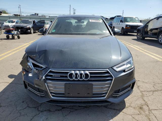 WAUENAF42HN018387  audi a4 2016 IMG 4