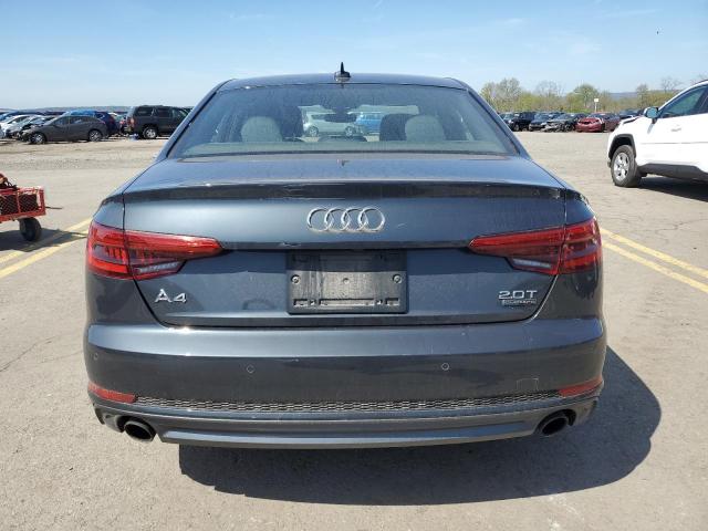 WAUENAF42HN018387  audi a4 2016 IMG 5