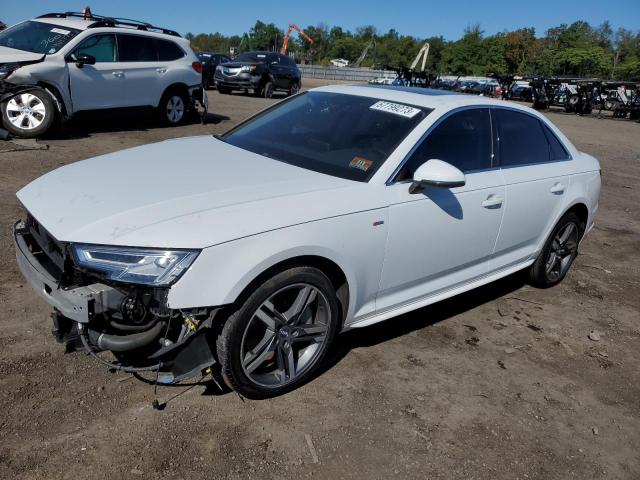 WAUENAF42HN024528  audi a4 2017 IMG 0