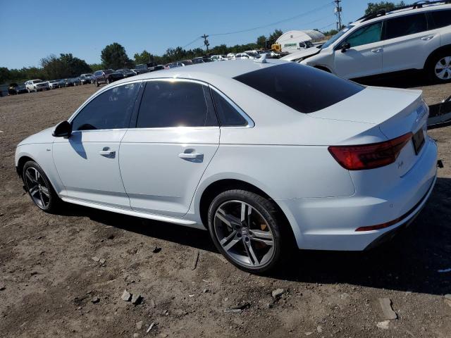 WAUENAF42HN024528  audi a4 2017 IMG 1