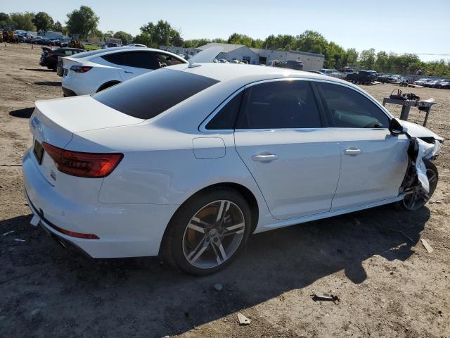 WAUENAF42HN024528  audi a4 2017 IMG 2