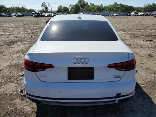 WAUENAF42HN024528  audi a4 2017 IMG 5