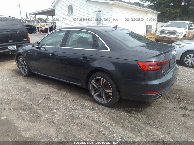 WAUENAF42HN025467  audi a4 2017 IMG 2