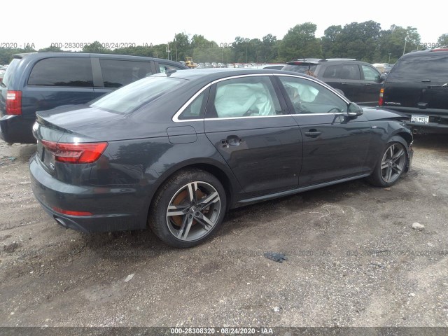 WAUENAF42HN025467  audi a4 2017 IMG 3