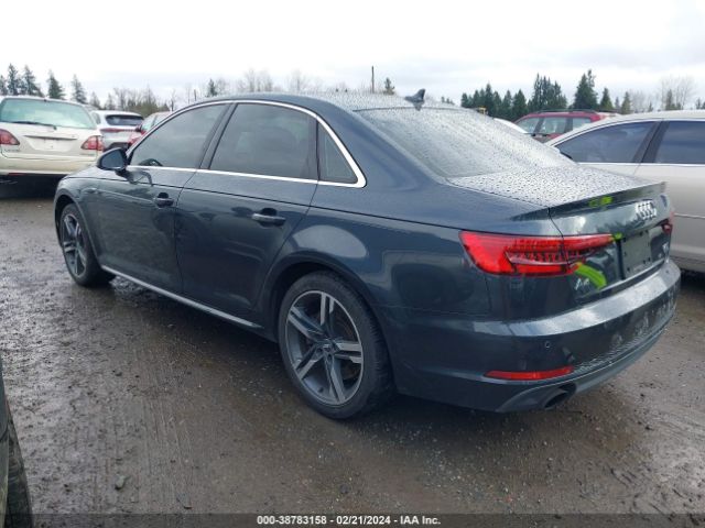 WAUENAF42HN028997  audi a4 2017 IMG 2