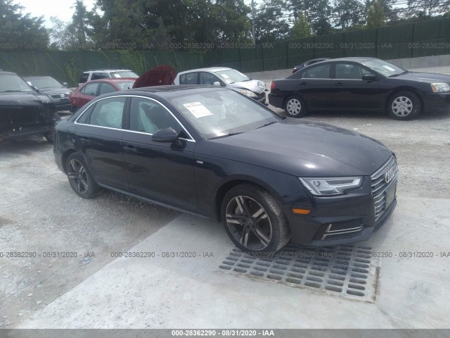 WAUENAF42HN035786  audi a4 2017 IMG 0