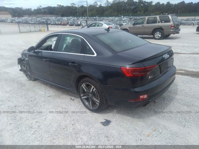 WAUENAF42HN035786  audi a4 2017 IMG 2