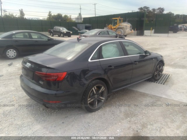 WAUENAF42HN035786  audi a4 2017 IMG 3