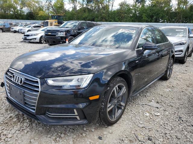 WAUENAF43HN006958  audi a4 2016 IMG 0