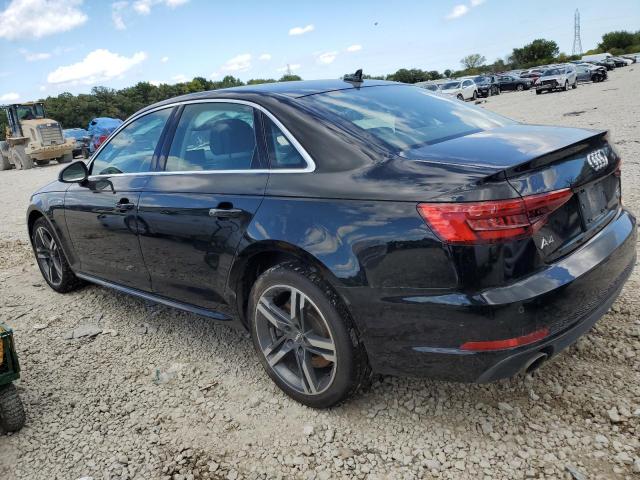 WAUENAF43HN006958  audi a4 2016 IMG 1