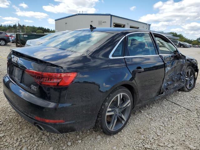 WAUENAF43HN006958  audi a4 2016 IMG 2