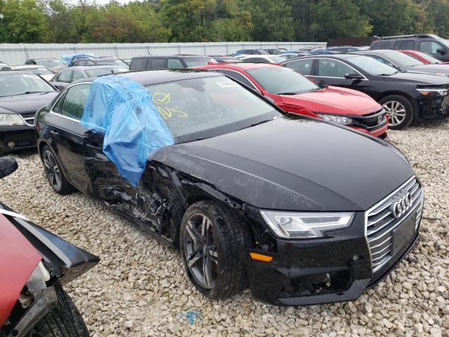 WAUENAF43HN006958  audi a4 2016 IMG 3