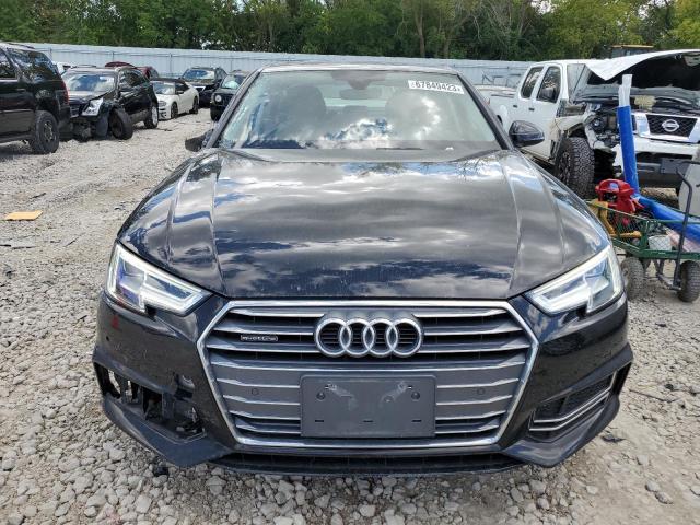 WAUENAF43HN006958  audi a4 2016 IMG 4