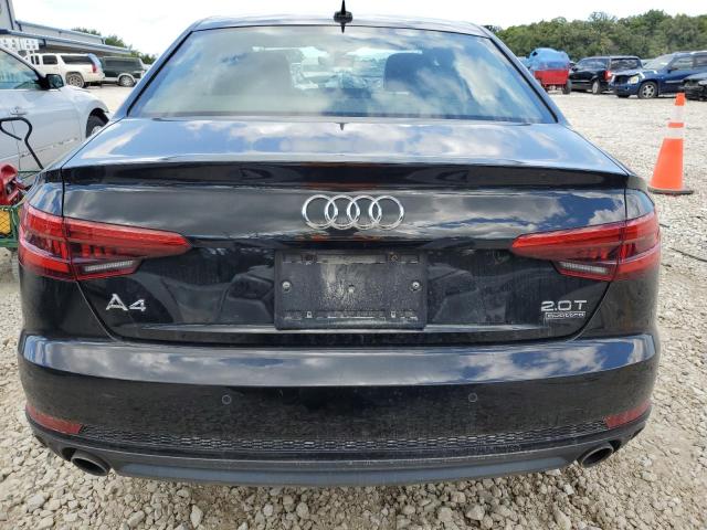 WAUENAF43HN006958  audi a4 2016 IMG 5