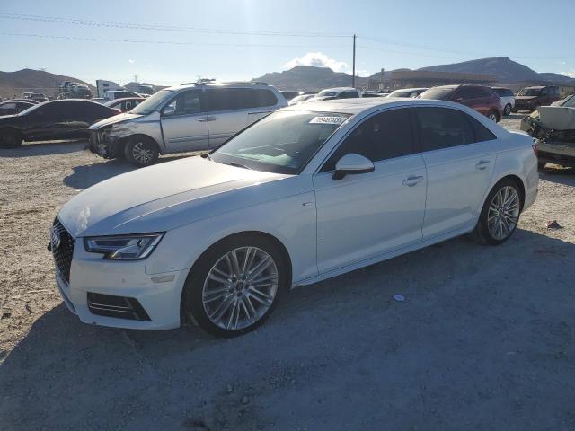 WAUENAF43HN015028  audi a4 2017 IMG 0