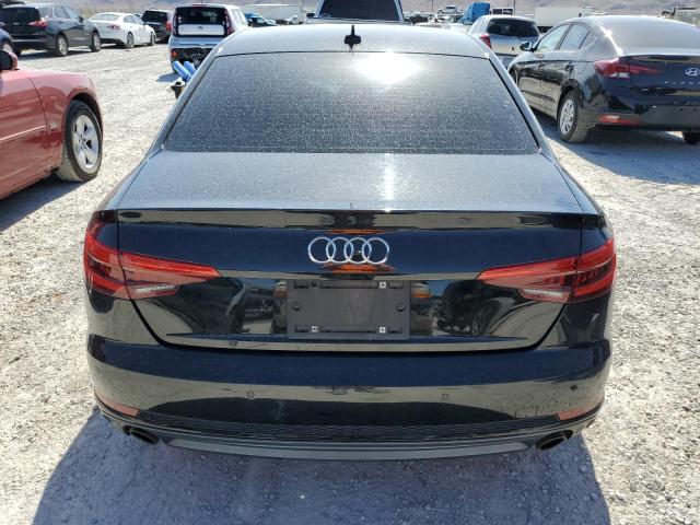 WAUENAF44HN005494  audi  2017 IMG 5