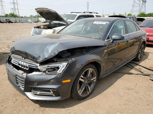 WAUENAF44HN005575  audi  2017 IMG 0