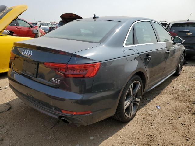 WAUENAF44HN005575  audi  2017 IMG 2