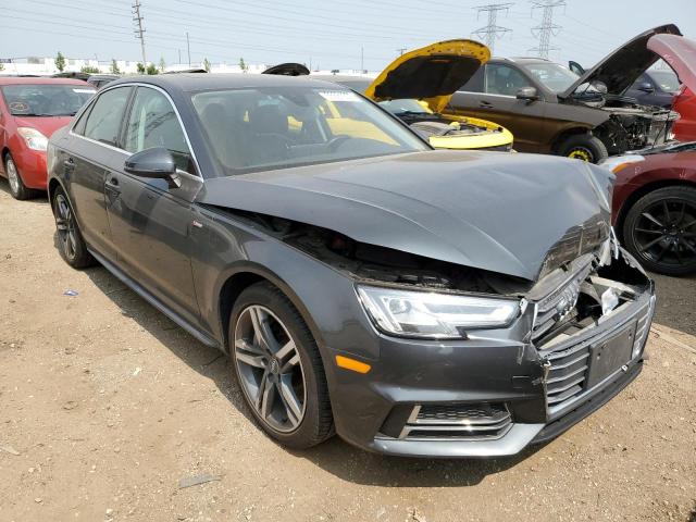 WAUENAF44HN005575  audi  2017 IMG 3