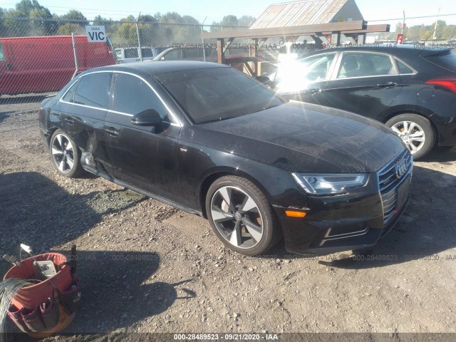 WAUENAF44HN005950  audi a4 2017 IMG 0