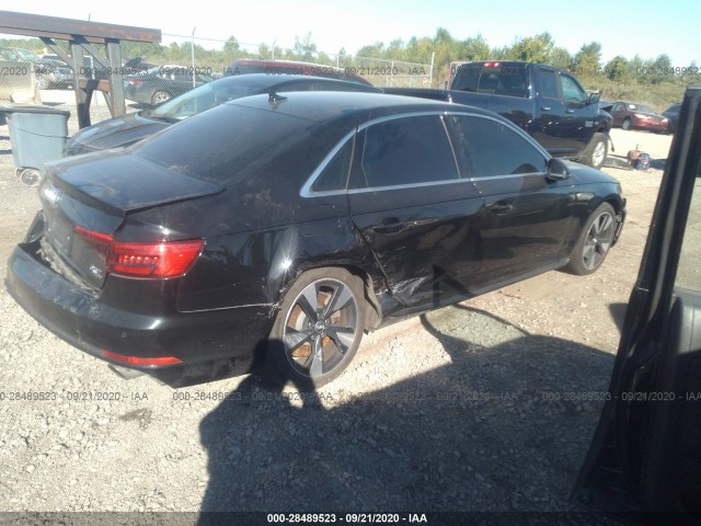 WAUENAF44HN005950  audi a4 2017 IMG 3