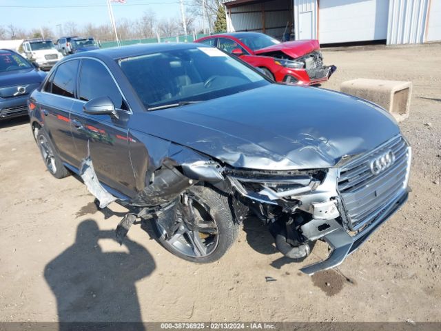 WAUENAF44HN017595  audi a4 2017 IMG 0