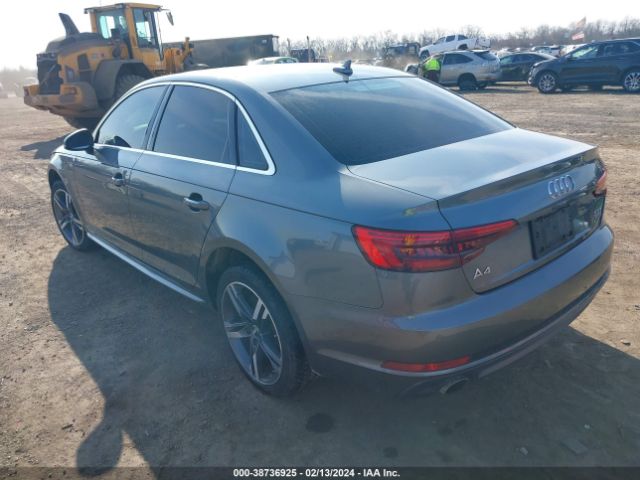 WAUENAF44HN017595  audi a4 2017 IMG 2