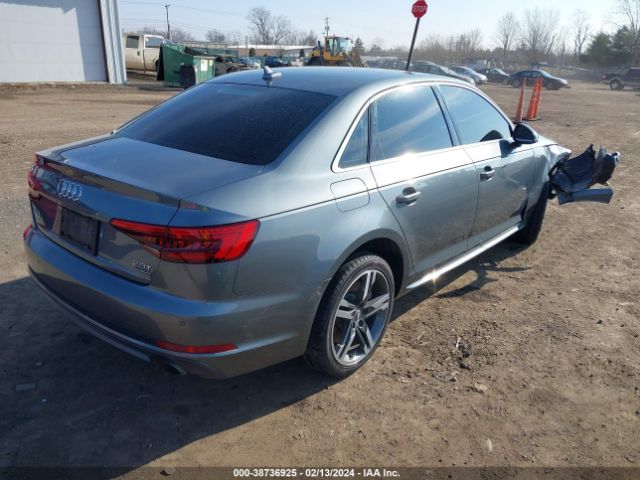 WAUENAF44HN017595  audi a4 2017 IMG 3