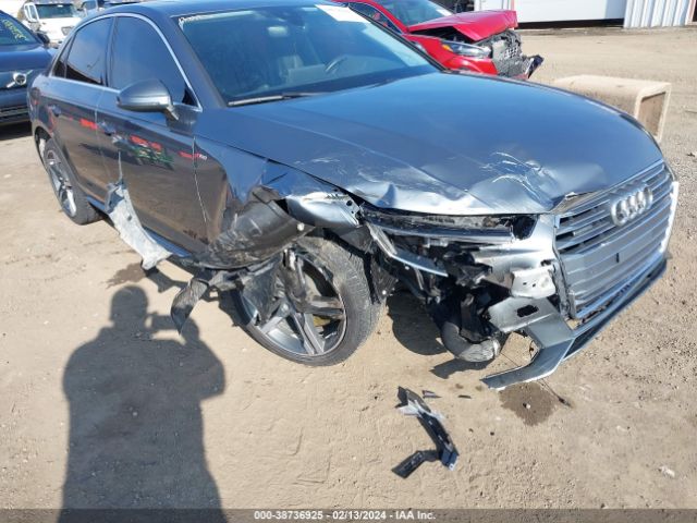 WAUENAF44HN017595  audi a4 2017 IMG 5