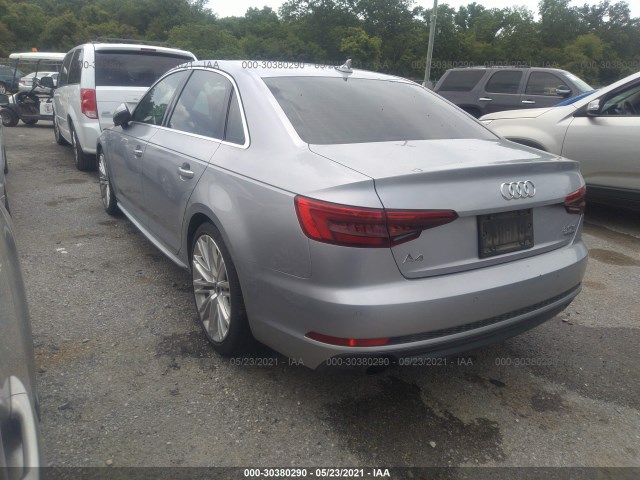 WAUENAF44HN021744  audi a4 2017 IMG 2