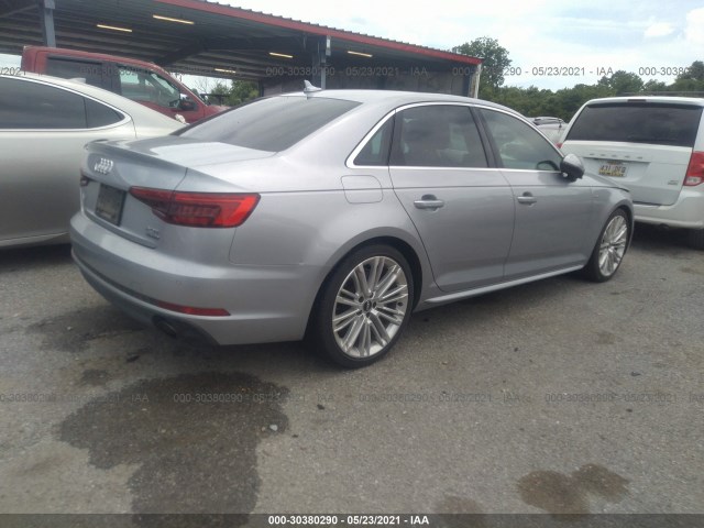 WAUENAF44HN021744  audi a4 2017 IMG 3