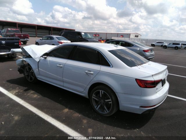 WAUENAF44HN028984  audi a4 2017 IMG 2