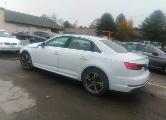 WAUENAF44HN035630  audi a4 2017 IMG 2