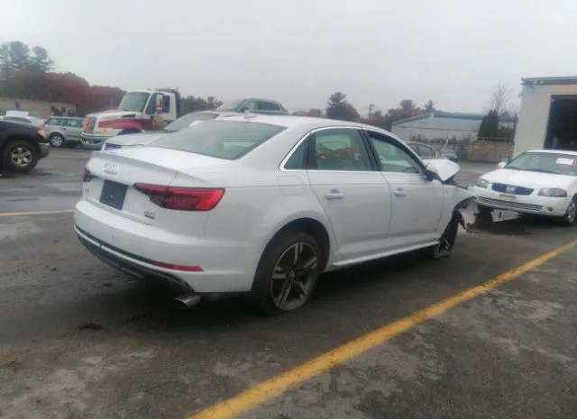 WAUENAF44HN035630  audi a4 2017 IMG 3