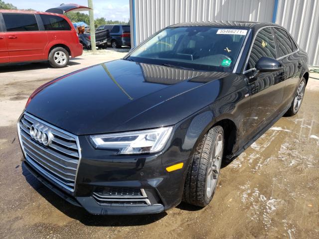 WAUENAF45HN006704  audi  2017 IMG 1