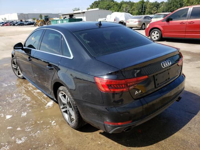 WAUENAF45HN006704  audi  2017 IMG 2