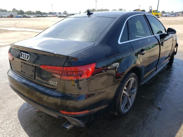 WAUENAF45HN006704  audi  2017 IMG 3