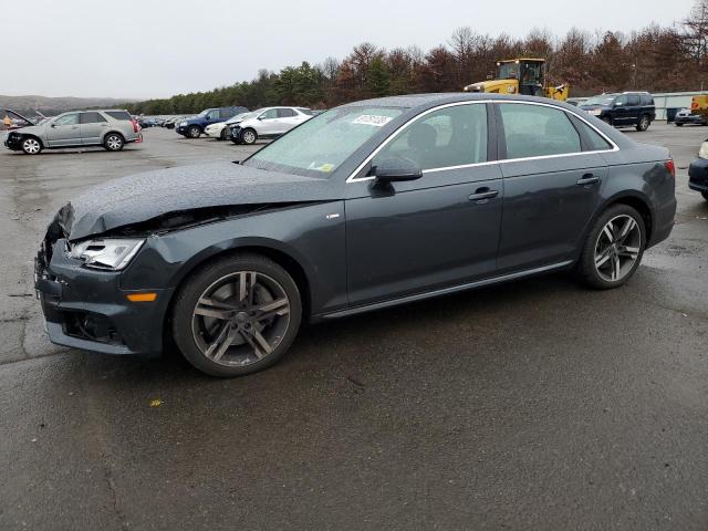 WAUENAF45HN011790  audi a4 2017 IMG 0