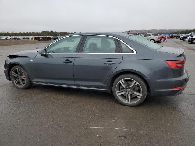 WAUENAF45HN011790  audi a4 2017 IMG 1