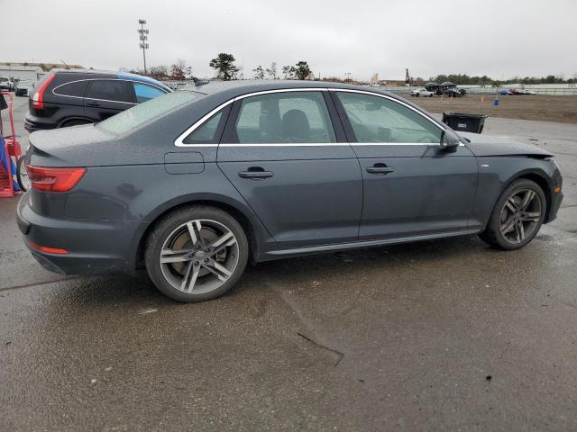 WAUENAF45HN011790  audi a4 2017 IMG 2