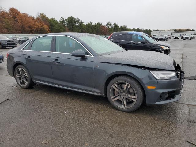 WAUENAF45HN011790  audi a4 2017 IMG 3